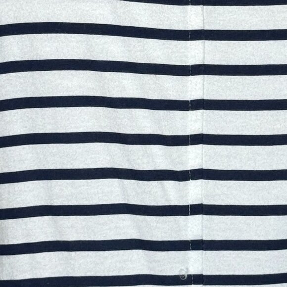 Lilly Pulitzer Rexa Shift Dress Square Neck Beach Coastal SZ XL - Picture 11 of 11